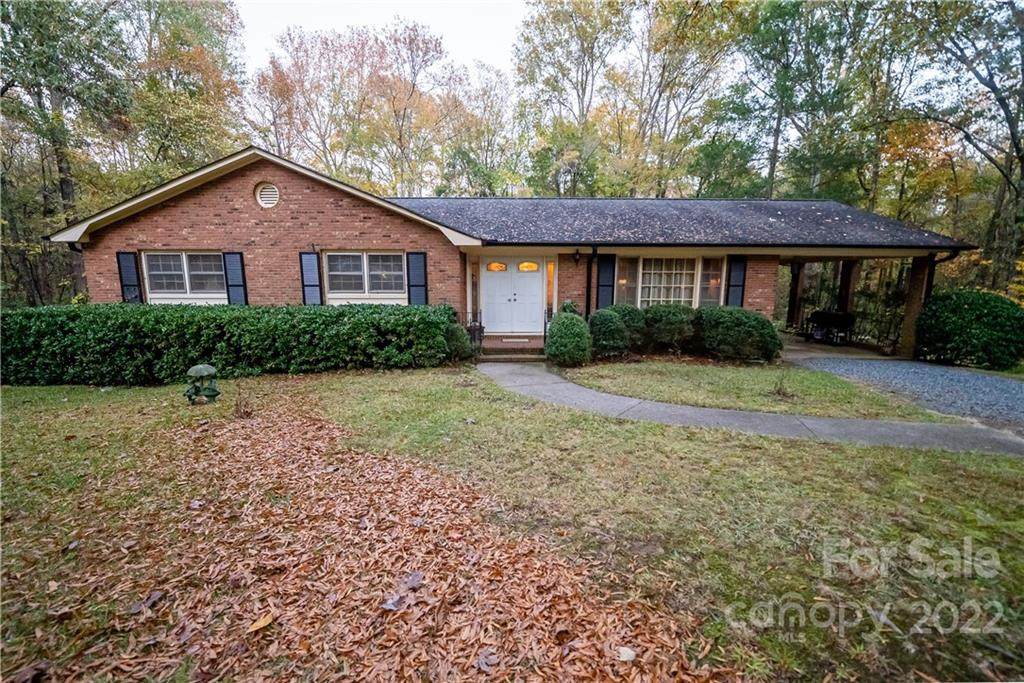 15322 August Lane - Photo 1