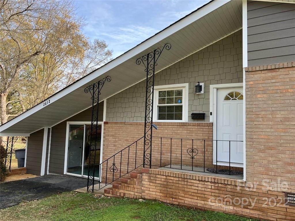 3612 Sudbury Road - Photo 1