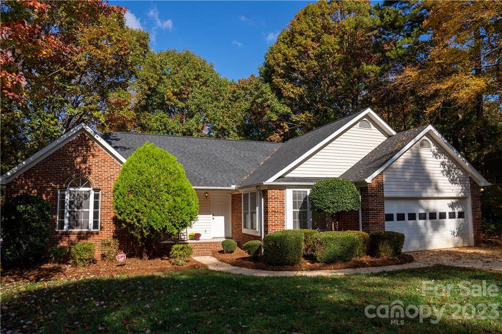 13800 Woody Point Road - Photo 1