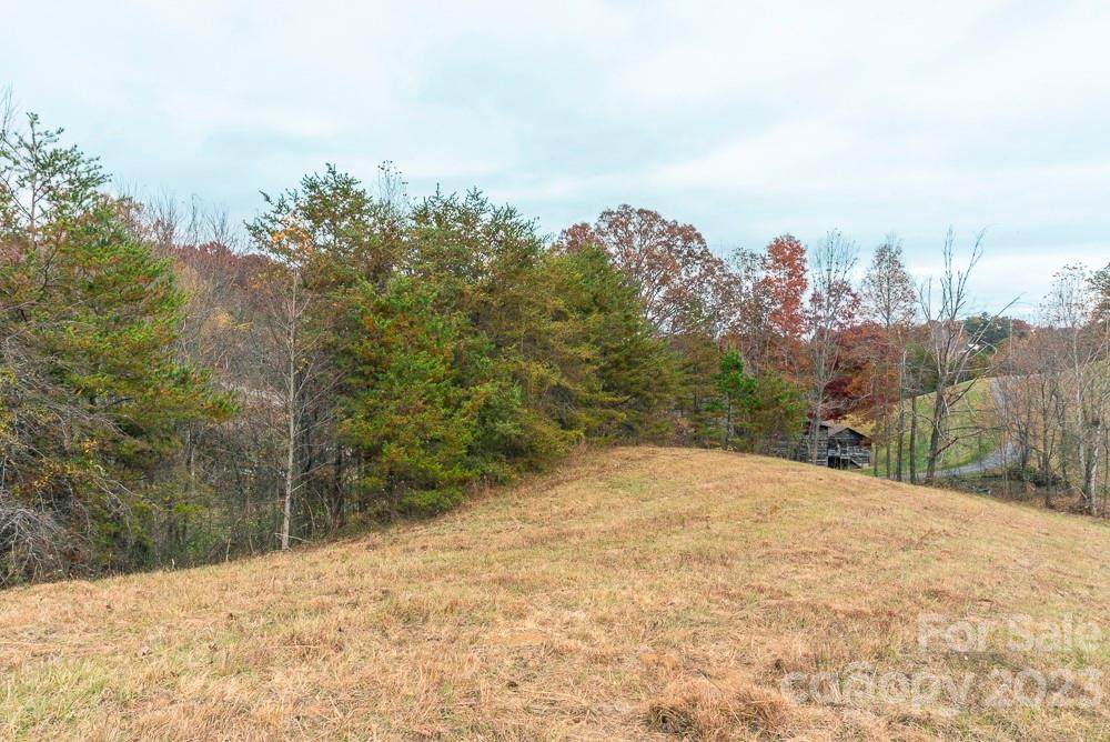 00000 Tweed Road - Photo 1