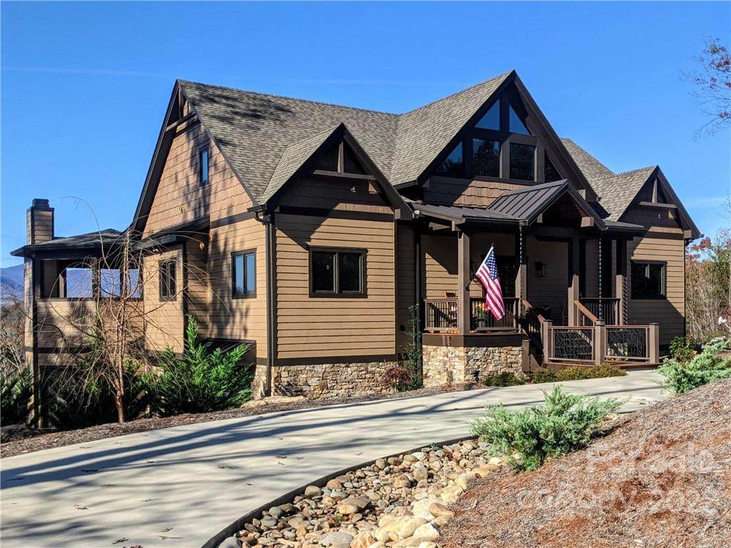 176 Willow Top Lane - Photo 1