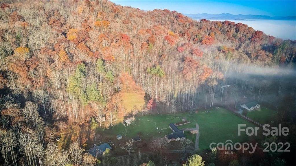748 Battle Creek Road - Photo 1