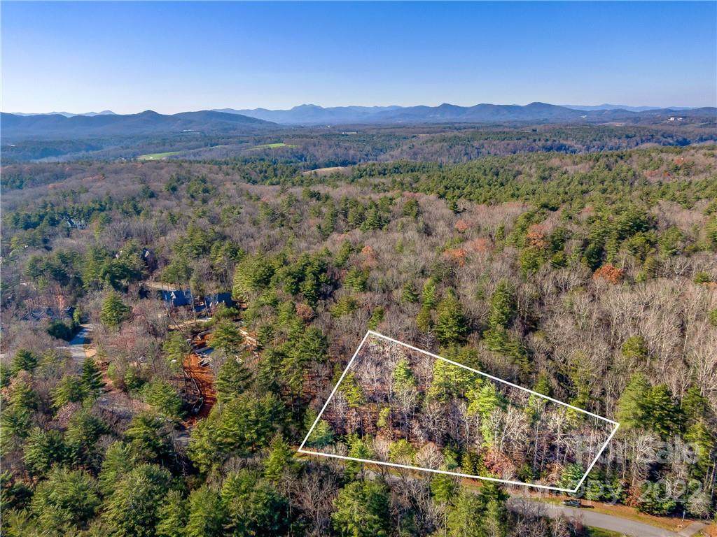 15 Mirehouse Run Drive - Photo 1