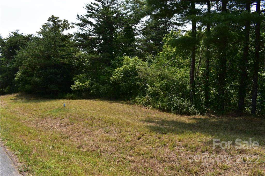 Lot 15/16 South Pine Drive - Photo 1