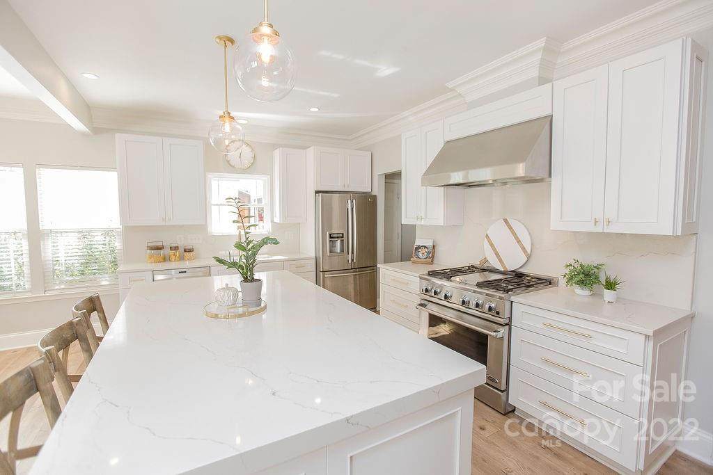 4012 Logan Circle - Photo 1