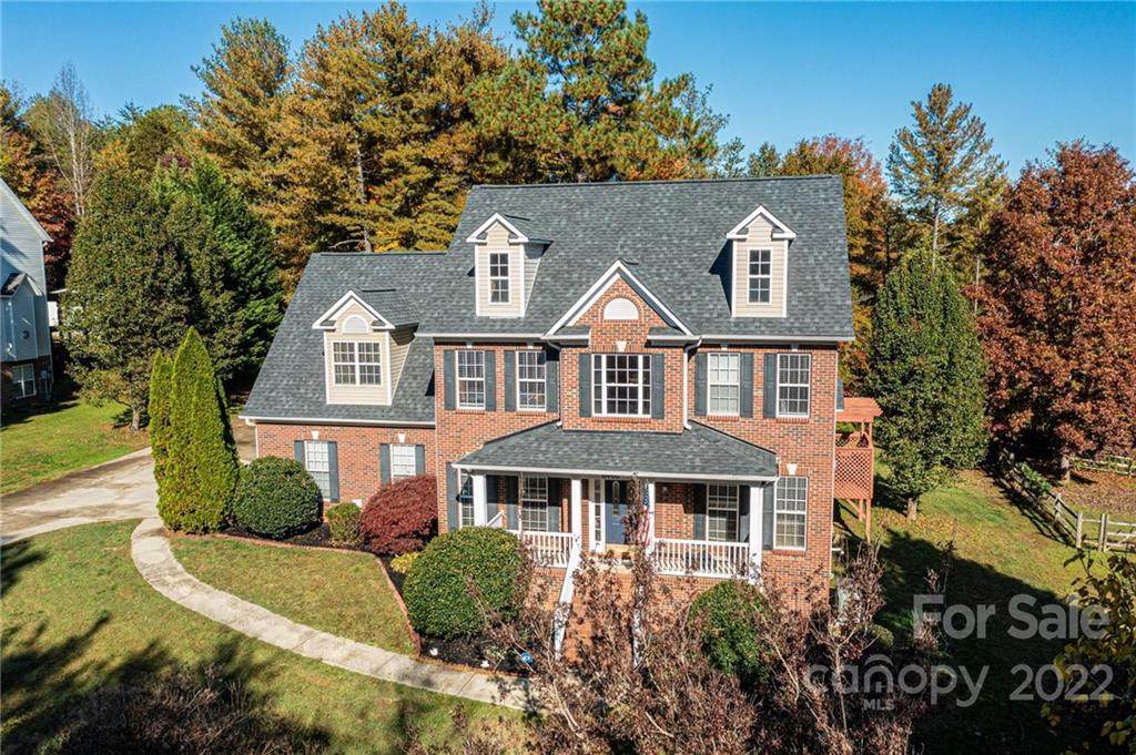 6408 Sterling Place - Photo 1