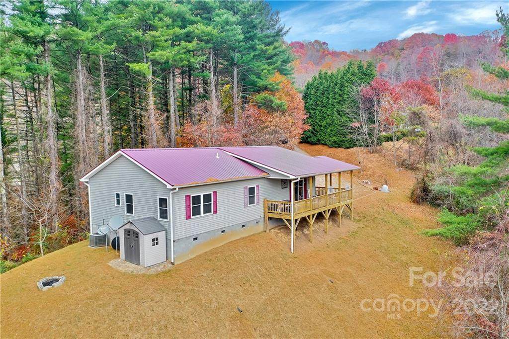 174 Diamond Point - Photo 1