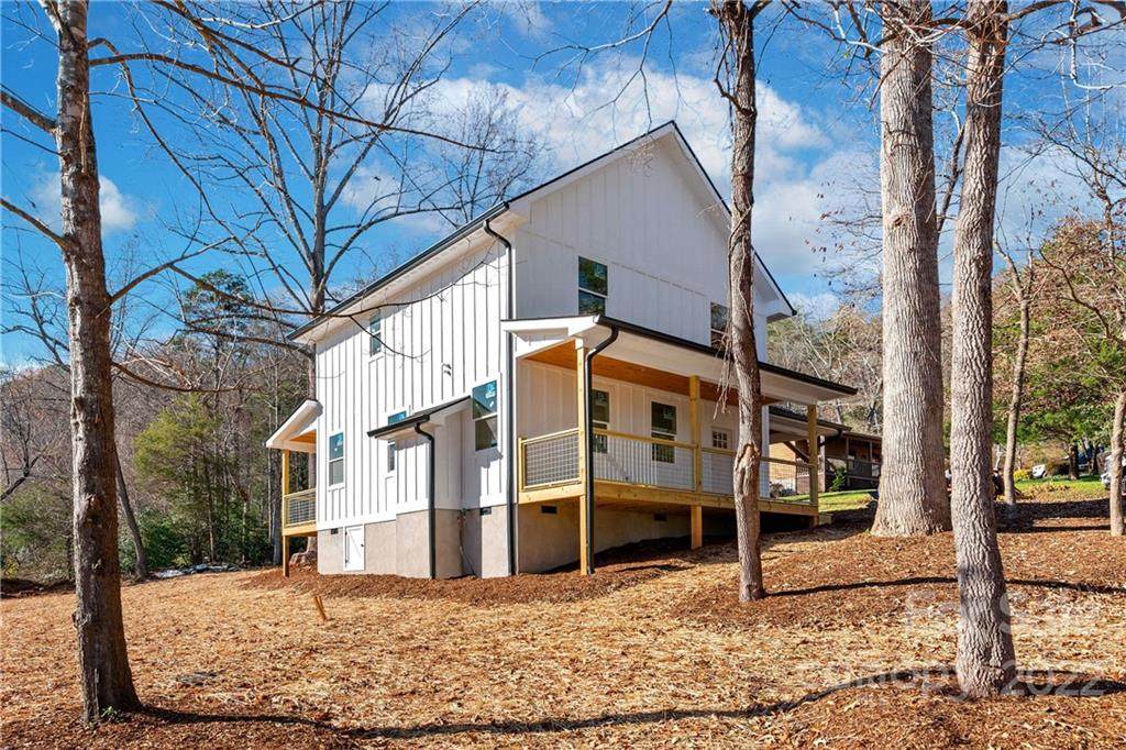 39 Holly Ridge Drive - Photo 1