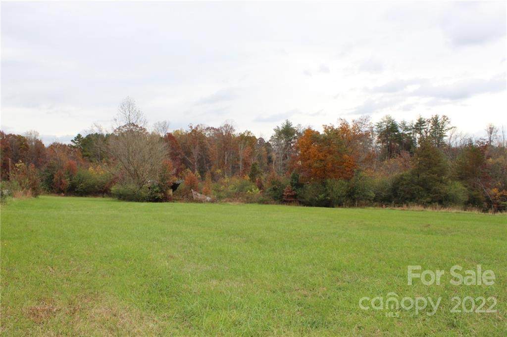 0 Kirby Lackey Road - Photo 1
