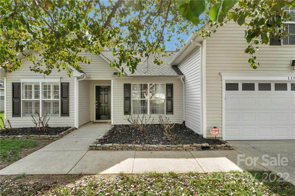 11014 Gold Pan Road - Photo 1