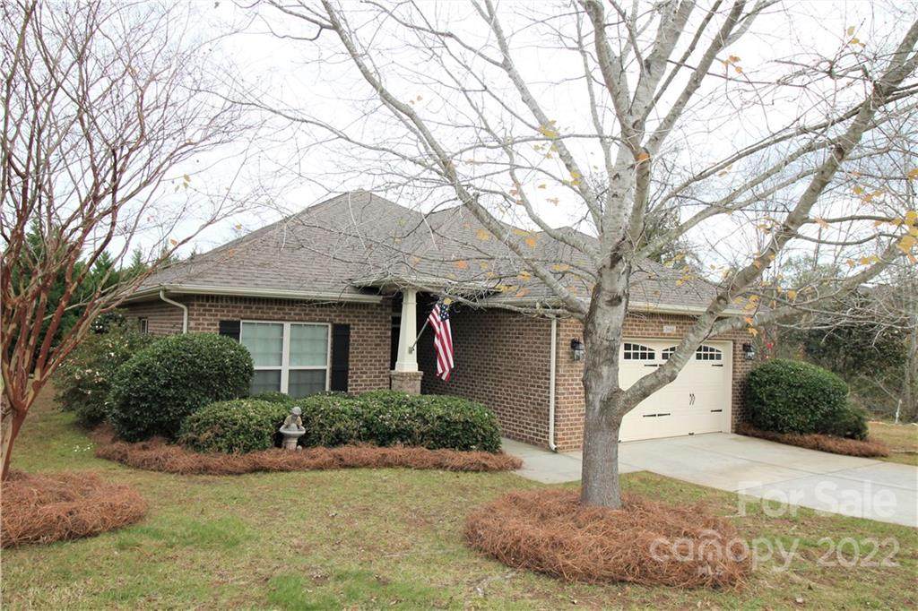 2608 Glyncastle Way - Photo 1
