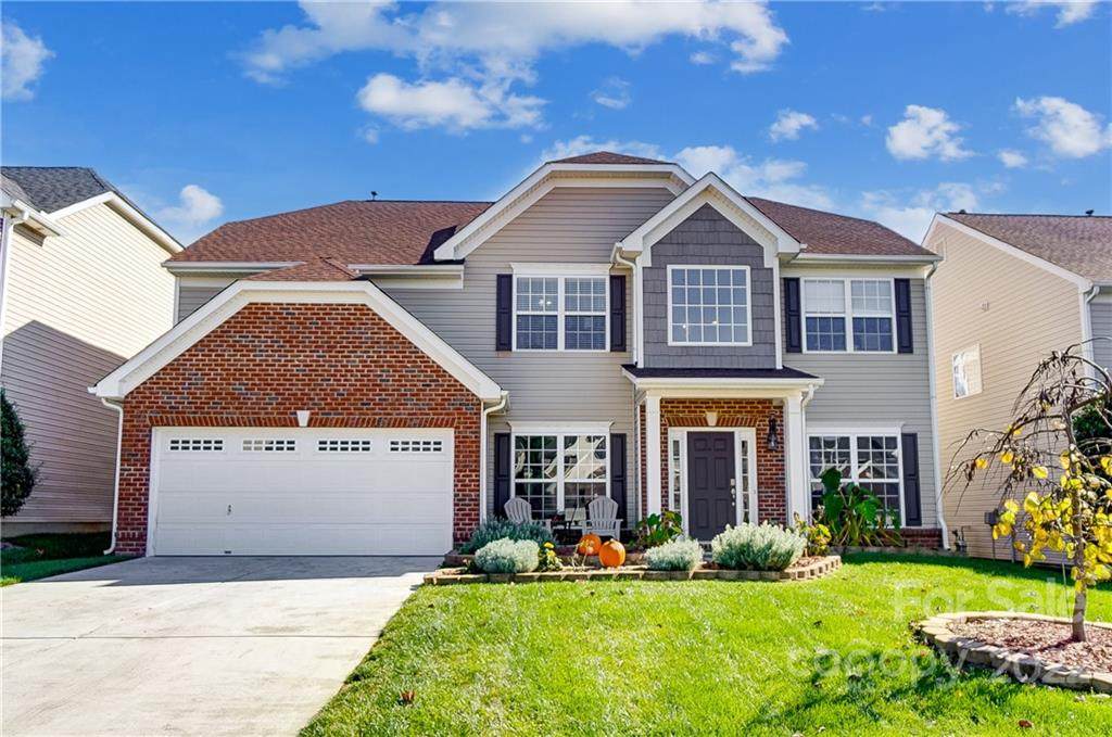 9791 Ravenscroft Lane - Photo 1