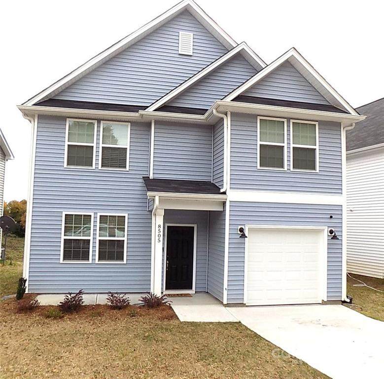 8505 Colgate Circle - Photo 1