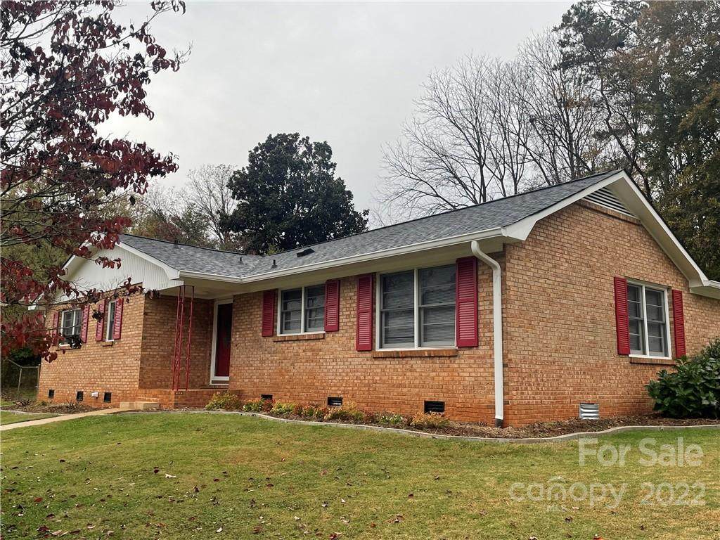 1311 8th Avenue - Photo 1