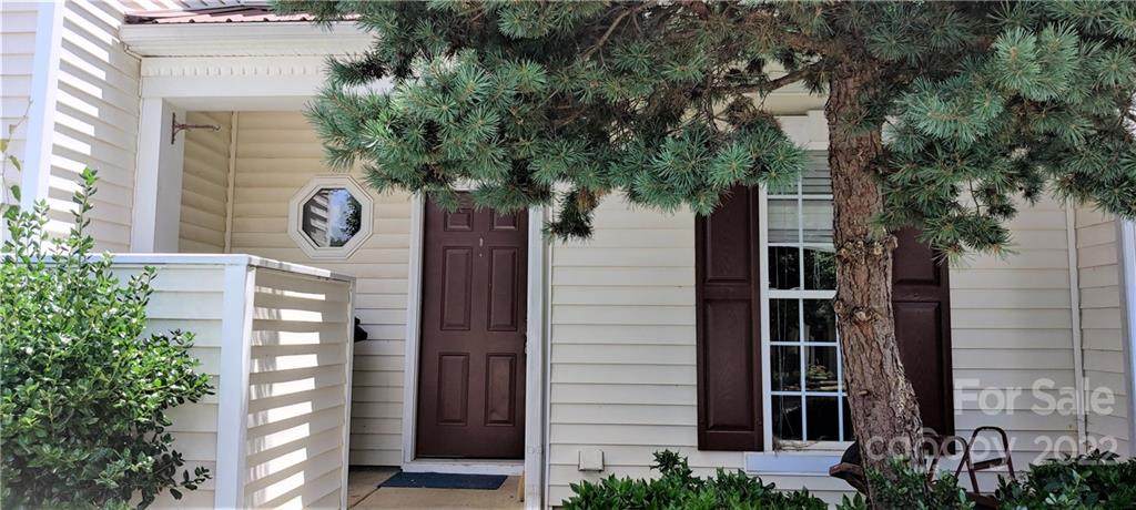 7734 Paper Birch Drive - Photo 1