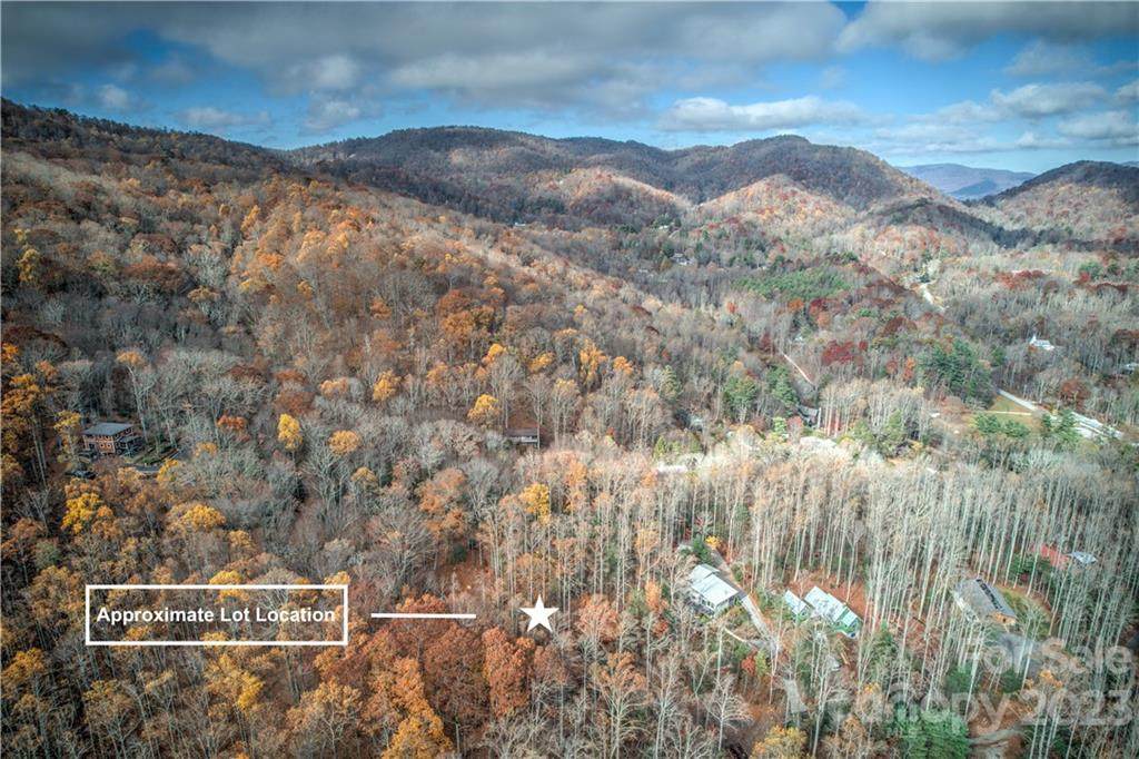 99999 Fern Cove Lane - Photo 1