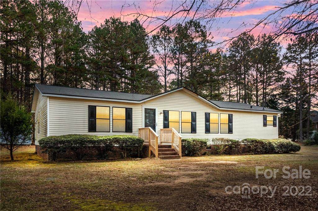 5956 Charlie Walker Road - Photo 1