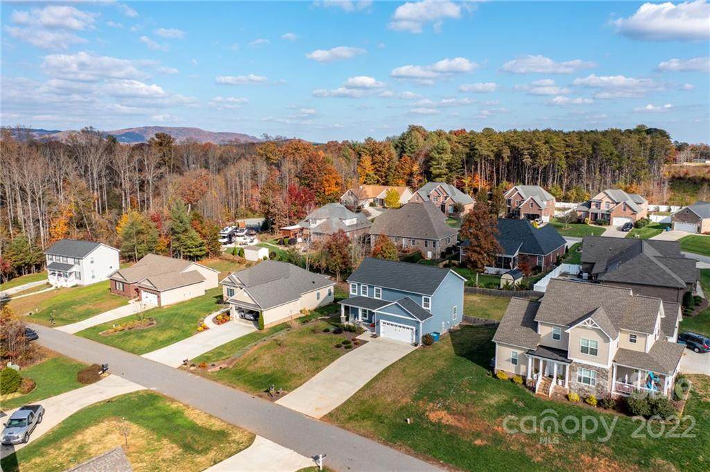 30 Whitman Court - Photo 1