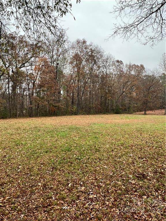 0 Rainbrook Drive - Photo 1