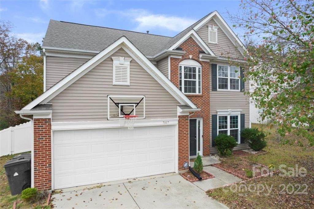 7017 Advocator Lane - Photo 1