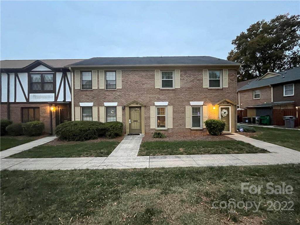 4520 Central Avenue - Photo 1