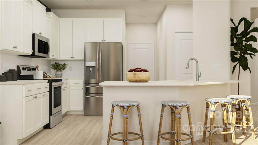 5771 Soft Shell Drive - Photo 1