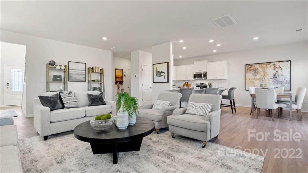 5775 Soft Shell Drive - Photo 1