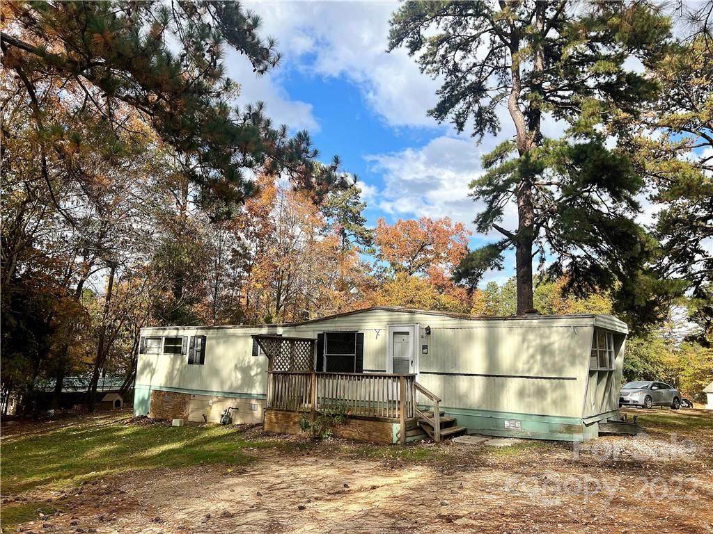 1845 Old Lynwood Circle - Photo 1