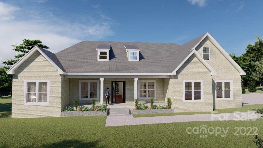 40 Shepherds Trace - Photo 1