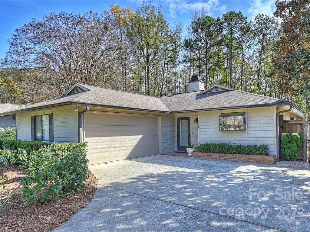 9018 St Lucia Lane - Photo 1