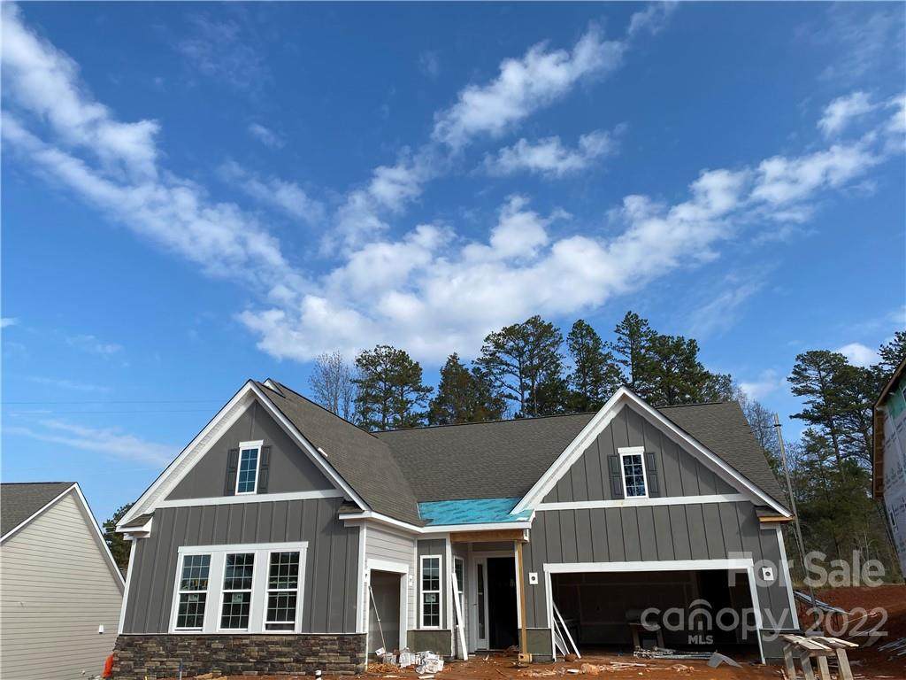 1377 Dali Boulevard - Photo 1