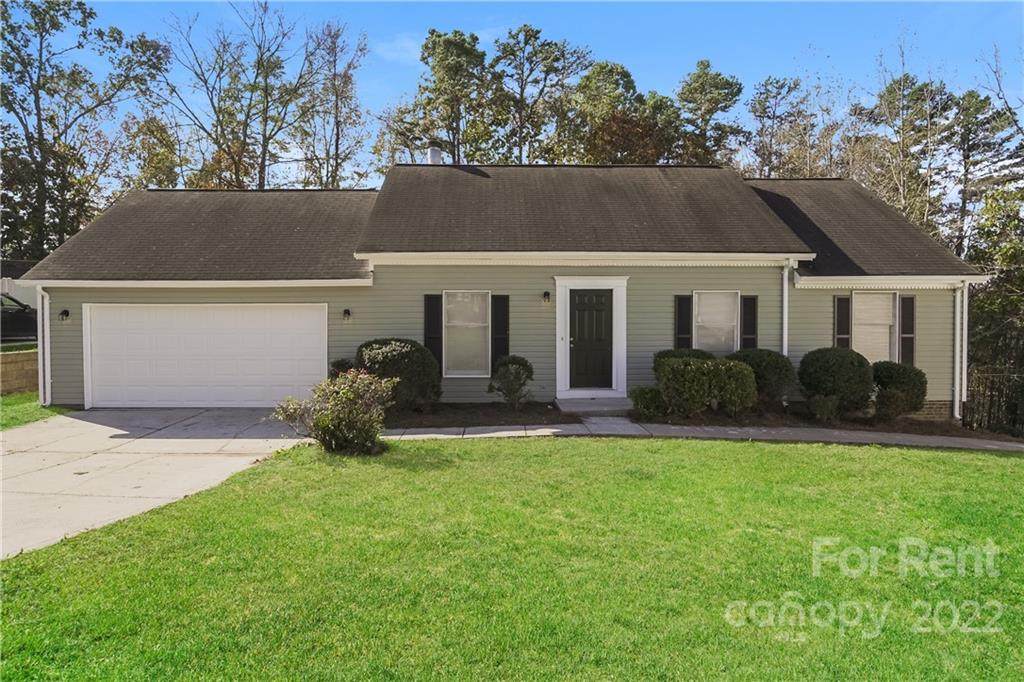 7600 Mallen Drive - Photo 1