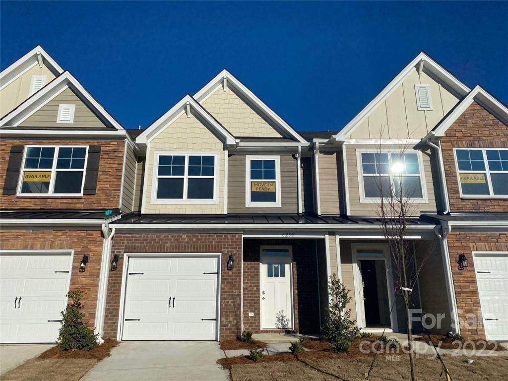 6235 Nandina Drive - Photo 1