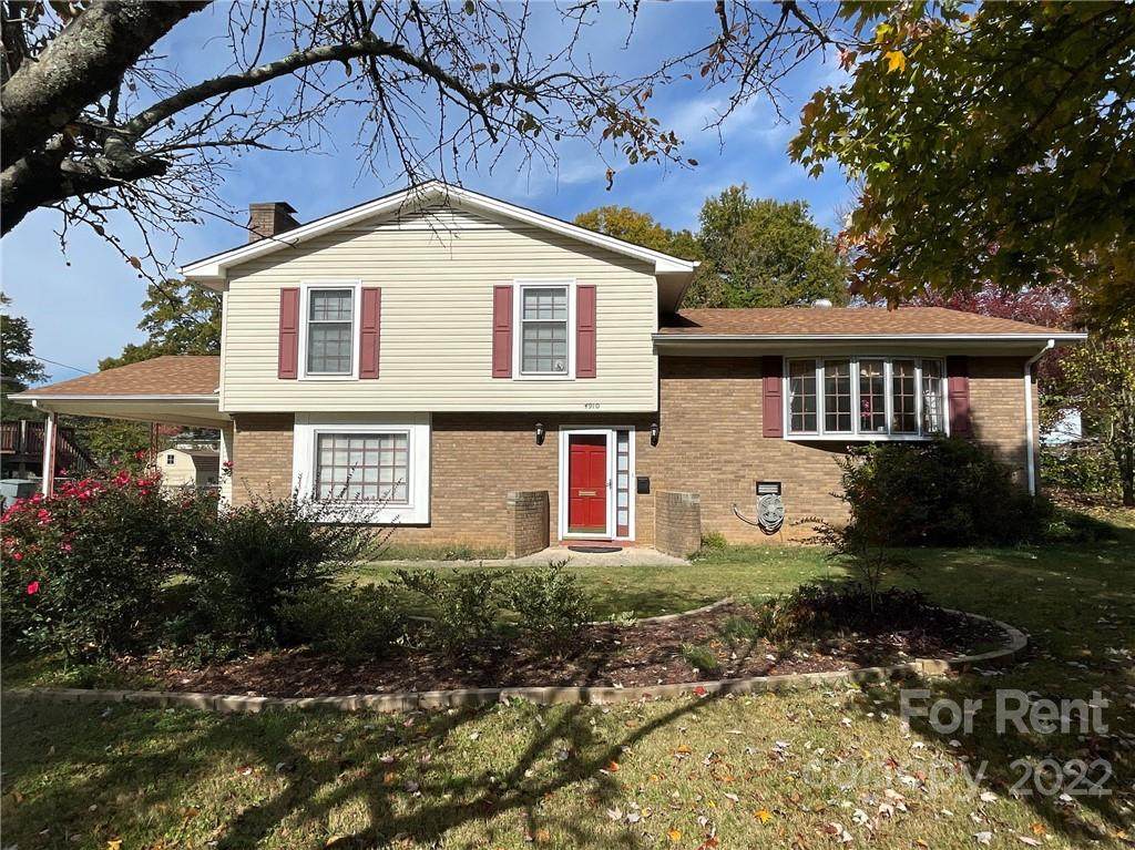 4910 Auburndale Road - Photo 1