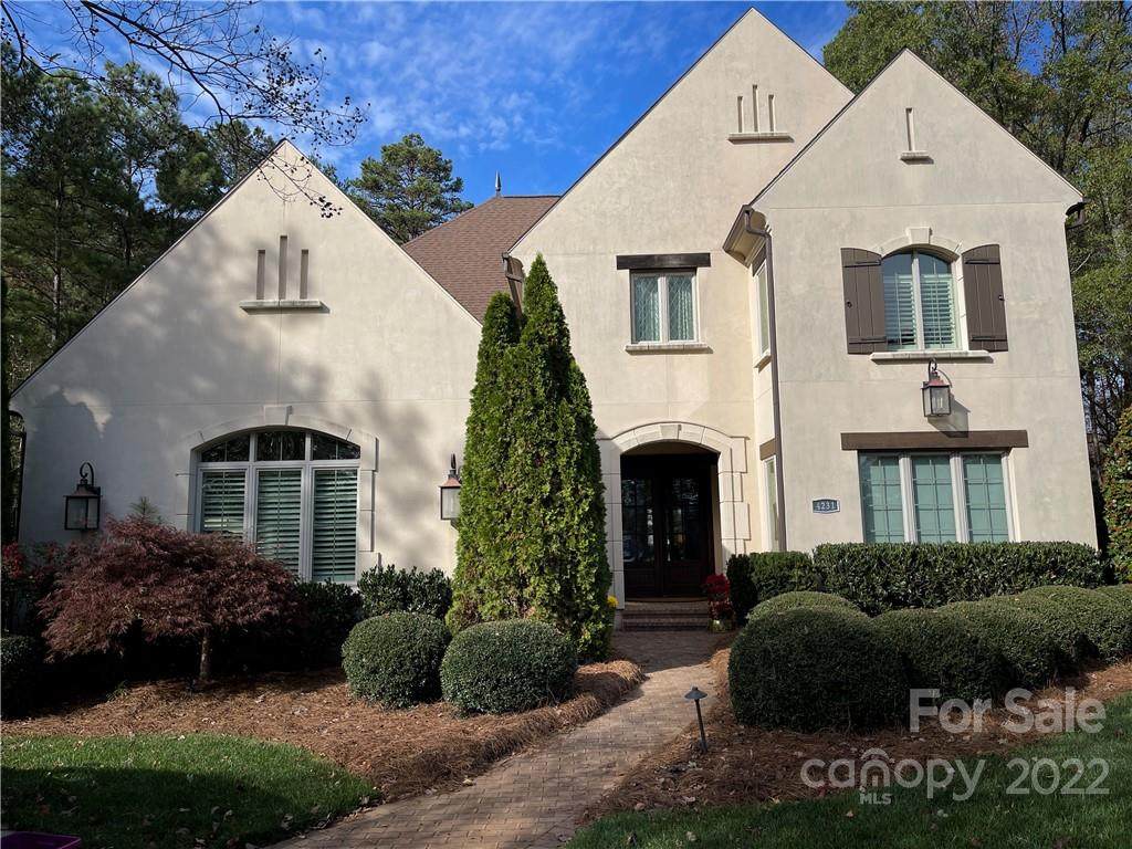 4231 Piaffe Avenue - Photo 1