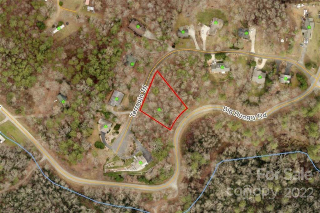 23 Terrapin Trail - Photo 1