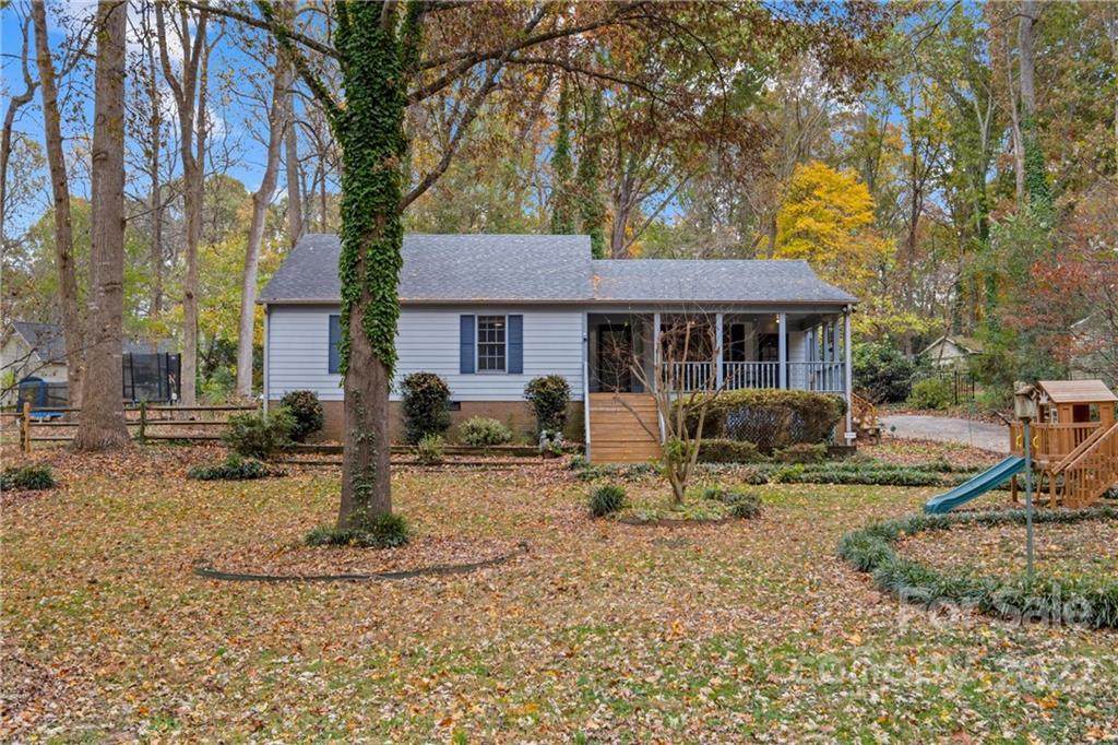 2436 Gold Cup Court - Photo 1