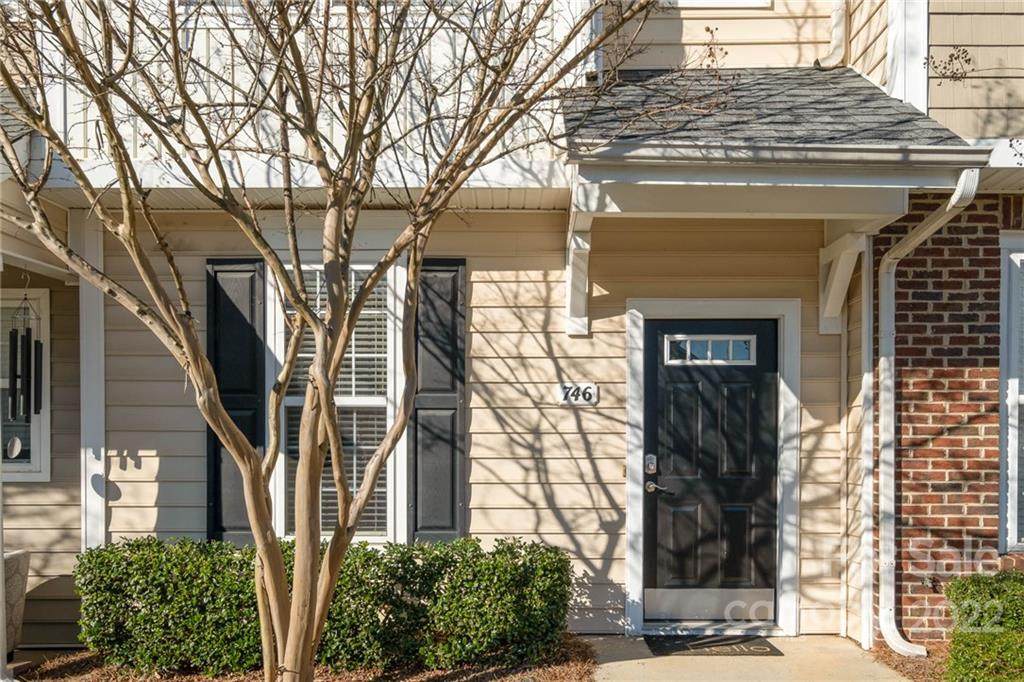 746 Shellstone Place - Photo 1