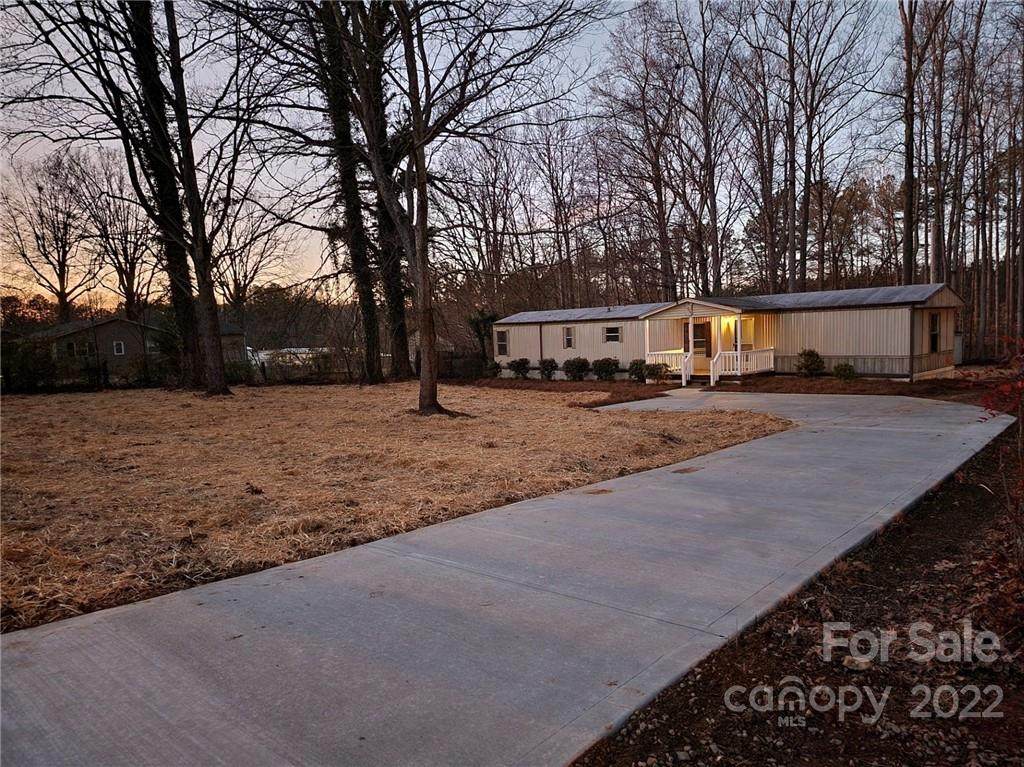 1464 Main Church Road - Photo 1