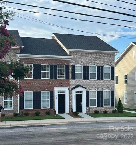 2127 24th Street Lane - Photo 1