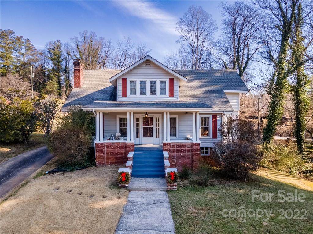 181 Blake Drive - Photo 1