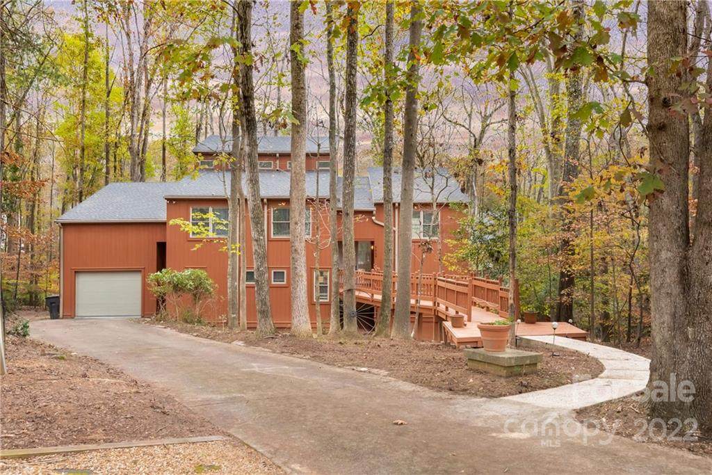 5029 Celeste Court - Photo 1