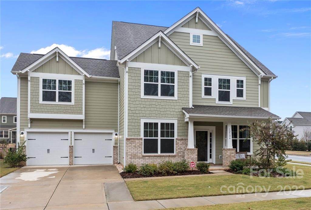 12106 Westbranch Parkway - Photo 1