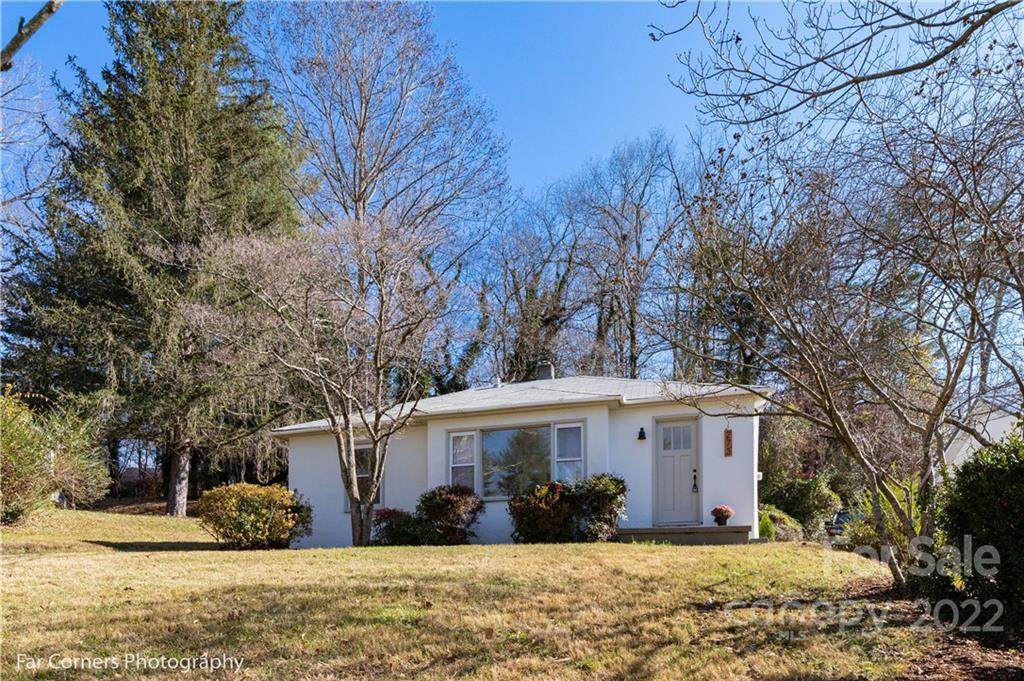 273 Bear Creek Road - Photo 1