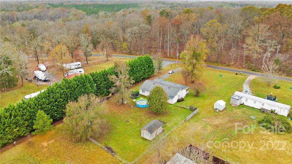 235 Stolz Road - Photo 1