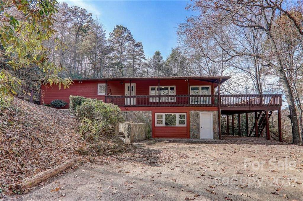 121 Five Points Drive - Photo 1