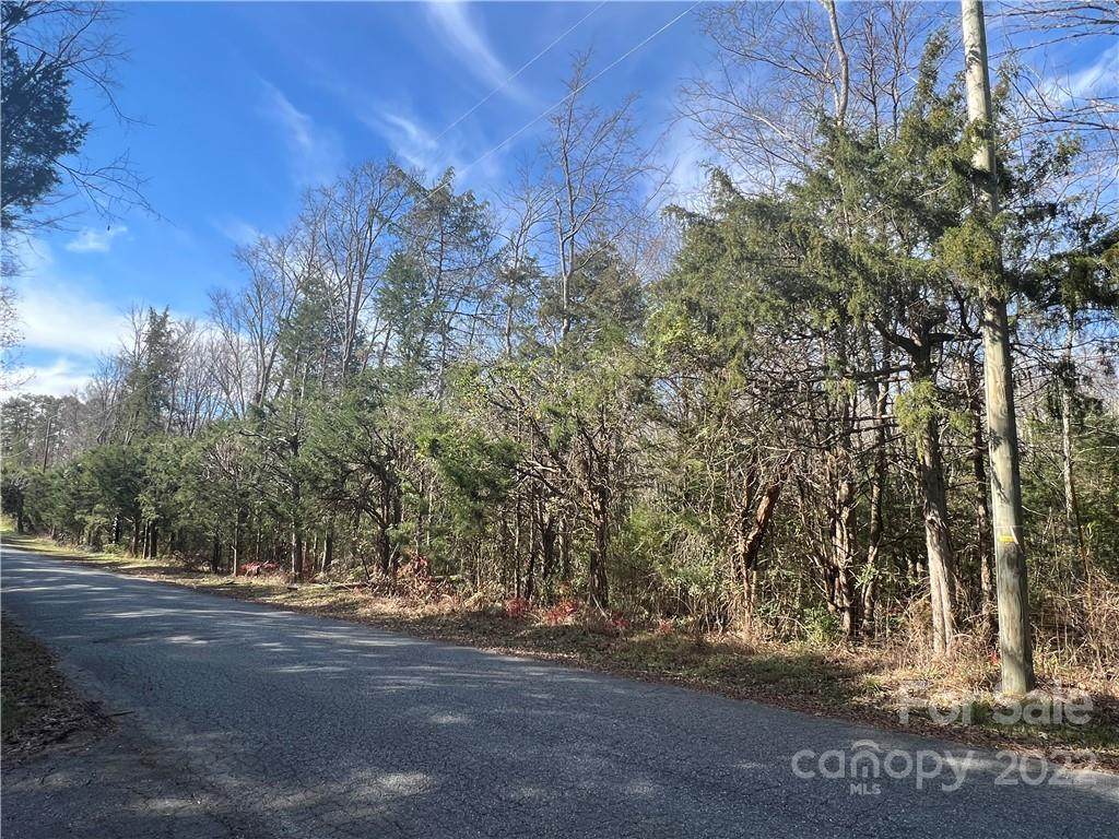 8500 Boones Farm Road - Photo 1