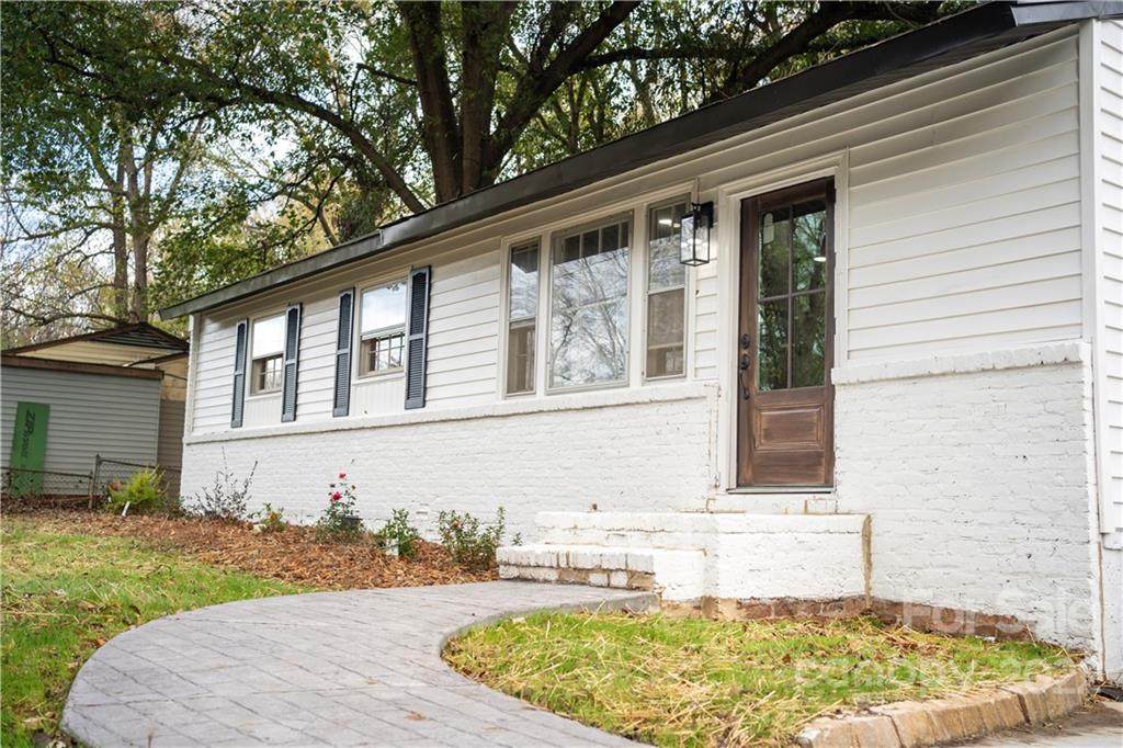 2008 Choyce Circle - Photo 1