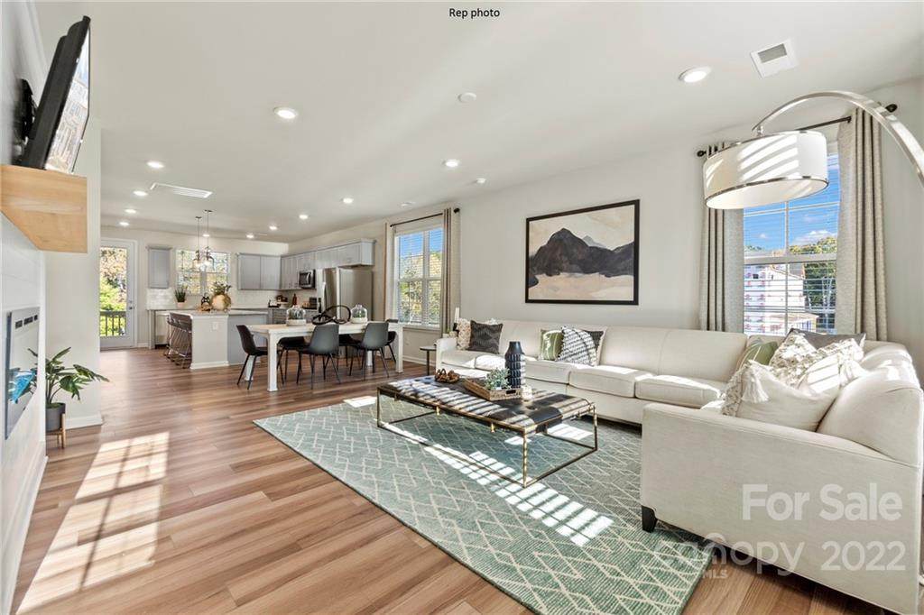 15122 Camus Court - Photo 1