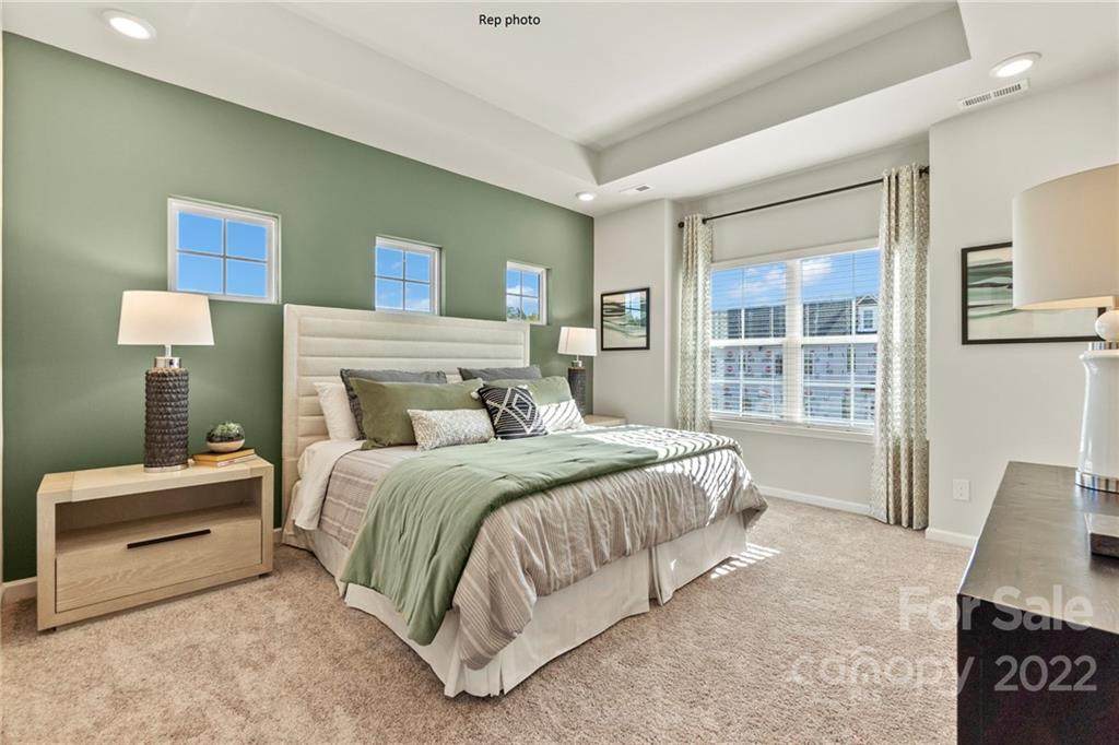 15005 Camus Court - Photo 1